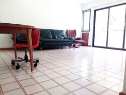 Pine Grove (D21), Condominium #568665711